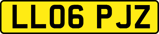 LL06PJZ