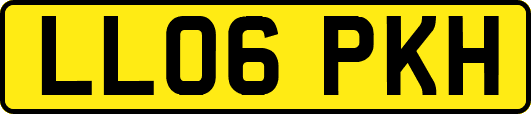 LL06PKH