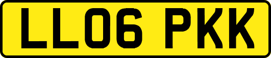 LL06PKK