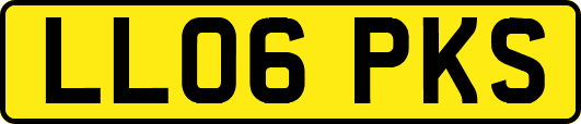 LL06PKS