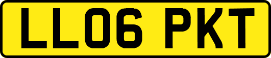LL06PKT