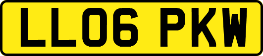 LL06PKW