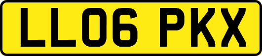 LL06PKX