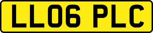 LL06PLC
