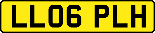 LL06PLH