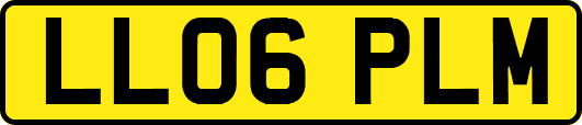 LL06PLM