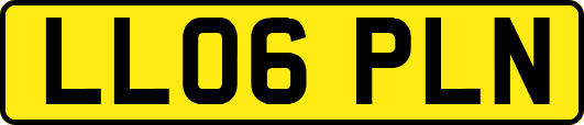 LL06PLN