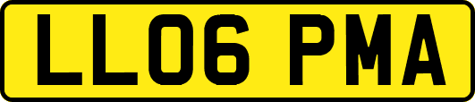 LL06PMA