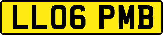 LL06PMB