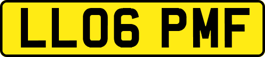 LL06PMF
