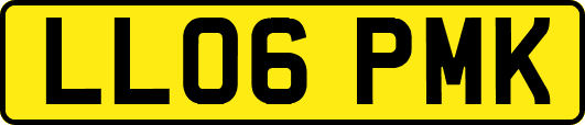 LL06PMK