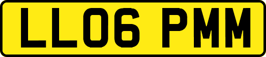 LL06PMM