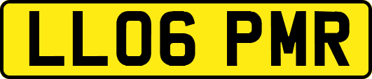 LL06PMR
