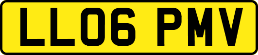 LL06PMV