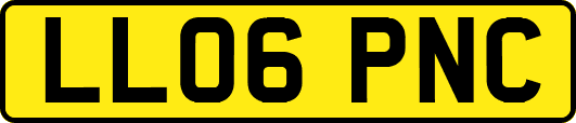 LL06PNC