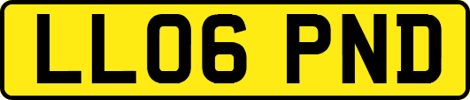 LL06PND