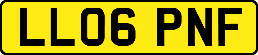 LL06PNF