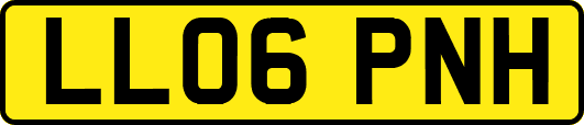 LL06PNH