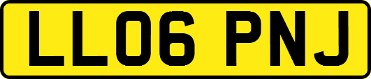 LL06PNJ