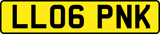 LL06PNK
