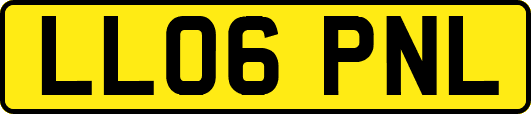LL06PNL