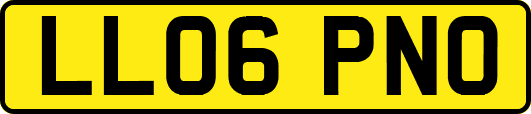 LL06PNO