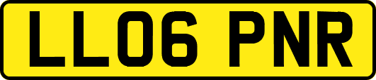 LL06PNR