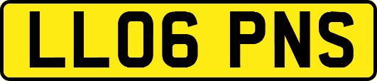 LL06PNS