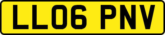 LL06PNV