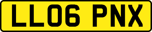 LL06PNX