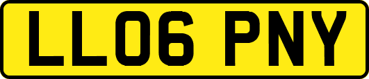 LL06PNY