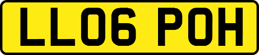 LL06POH