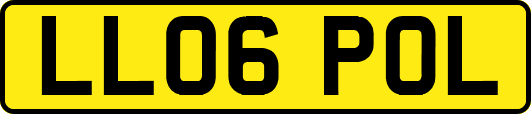 LL06POL