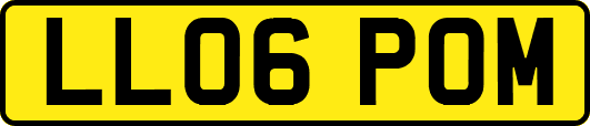 LL06POM
