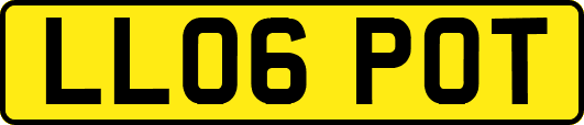 LL06POT