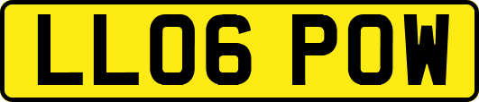 LL06POW