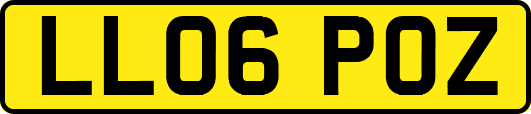 LL06POZ