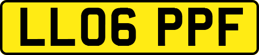 LL06PPF