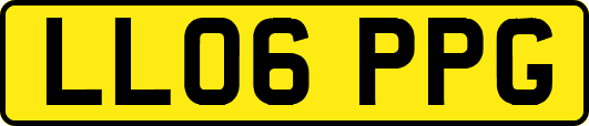 LL06PPG
