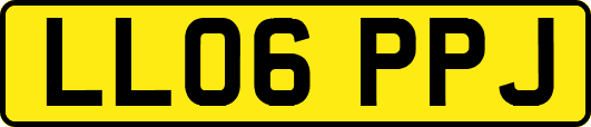 LL06PPJ