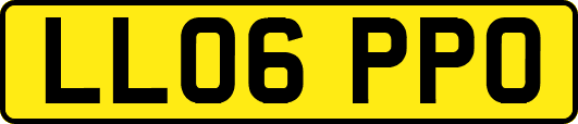 LL06PPO