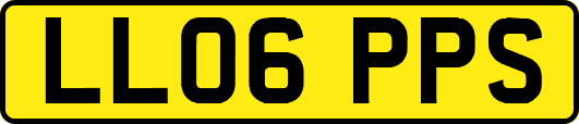 LL06PPS