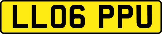 LL06PPU