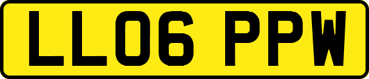 LL06PPW
