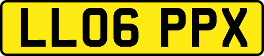 LL06PPX