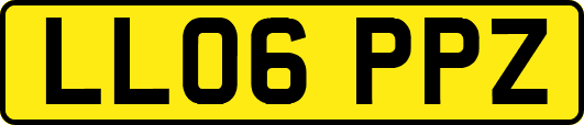 LL06PPZ