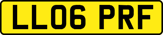 LL06PRF