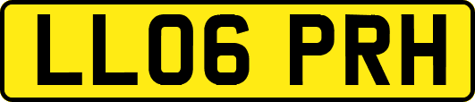LL06PRH