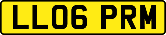 LL06PRM