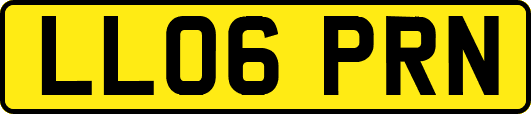 LL06PRN